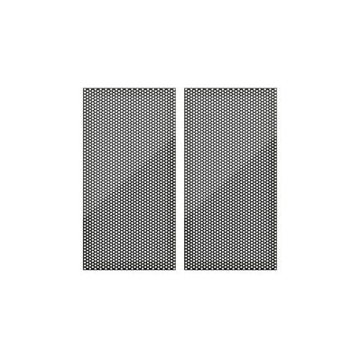 Xbox Series X Oyun Konsolu İçin En Ucuz Oyun Sunucusu Toz Geçirmez Kapak Toz Geçirmez Net Raf Oyun Aksesuarları