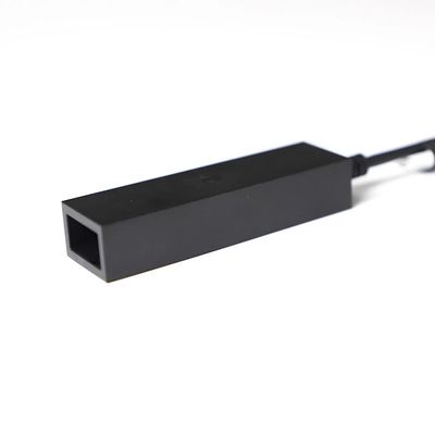2022 toptan USB 3.0 PS VR PS5 Kablo Adaptörü VR Bağlayıcı Mini Kamera Adaptörü PS5 Kablo Adaptörü Oyun Aksesuarları