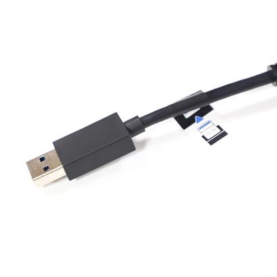 2022 toptan USB 3.0 PS VR PS5 Kablo Adaptörü VR Bağlayıcı Mini Kamera Adaptörü PS5 Kablo Adaptörü Oyun Aksesuarları