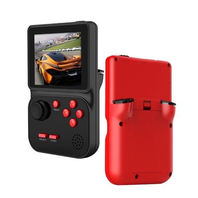 2021 Hediye TV video 5 Emulator Sup Konsol Oyun Denetleyicisi Joystick Taşınabilir Video Oyun Konsolu Taşınabilir Video El Kutusu