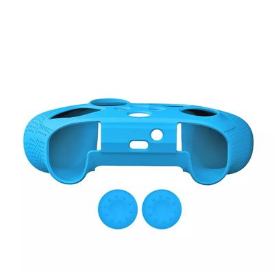 VR aksesuarları üretiminde uzmanlaşmış perakende mükemmel işçilik seti