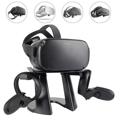 Oculus Quest 2/Quest 1/Rift S VR Cam Aksesuarları için VR Stand Tutucu