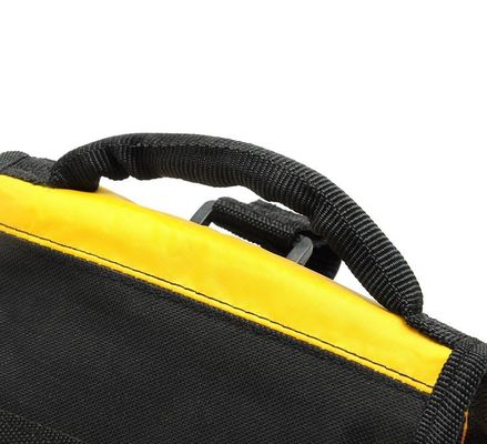 Toptan ve perakende öğle yemeği çantalarının korunması için sınır ötesi üretim yapan üreticiler
