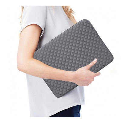 11-17 inç Dizüstü Notebook Çantası Tablet Kol Kapak Çanta Macbook Air Pro Kılıfı Cilt Kapak için Huawei MateBook HP Dell