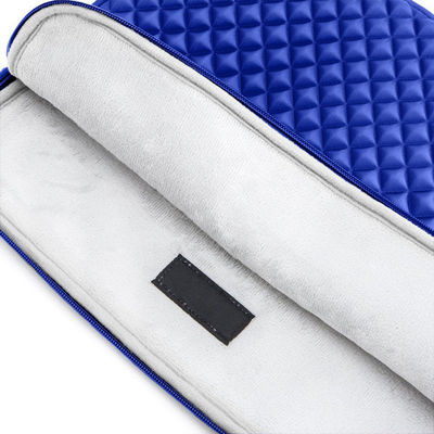 11-17 inç Dizüstü Notebook Çantası Tablet Kol Kapak Çanta Macbook Air Pro Kılıfı Cilt Kapak için Huawei MateBook HP Dell