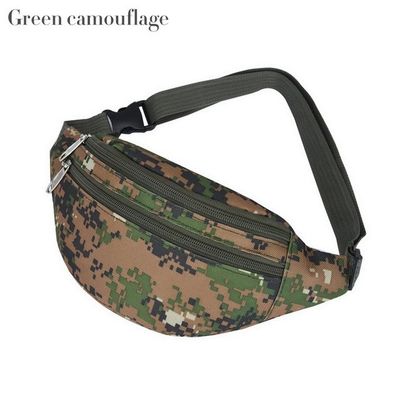Özelleştirilmiş Kadın Bel Çantası Erkek Kemer Marka Moda Göğüs Çanta Unisex fanny paketi Erkekler Bel Paketi Göbek Çanta Çanta