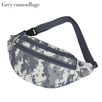 Özelleştirilmiş Kadın Bel Çantası Erkek Kemer Marka Moda Göğüs Çanta Unisex fanny paketi Erkekler Bel Paketi Göbek Çanta Çanta
