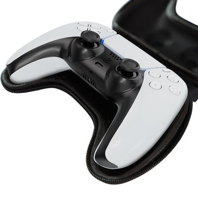 PS5 DualSense Denetleyici Darbeye Dayanıklı EVA Oyun Denetleyicisi Depolama