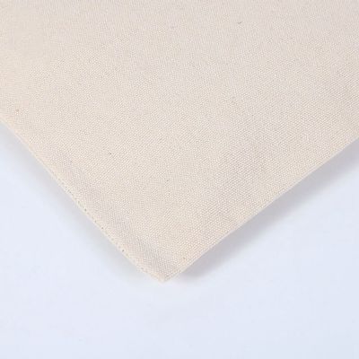 Çevre dostu alışveriş çantası hediye çantası pamuklu çanta üretiminde uzmanlaşmış fabrika tekrar tekrar kullanılabilir