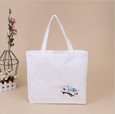 2023 Özel Logo ve boyut tuval Baskılı Organik Patiska Alışveriş çantası Kanvas Tote bayan alışveriş çantası çocuklar için okul çantası
