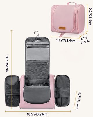 PU Deri Sıhhi Peçete Ped Kılıfı Sevimli Tampon Saklama Çantası