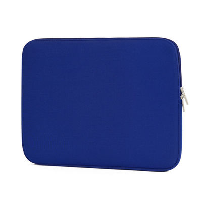 Yumuşak laptop çantası Xiaomi Hp Dell Lenovo Dizüstü Bilgisayar Macbook Air Pro Retina 11 12 13 14 15 15.6 Kol Çantası C