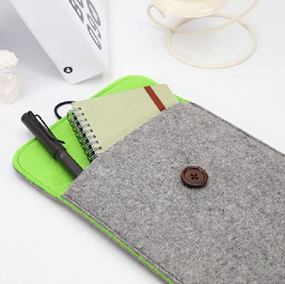 Çanta almak için çok fonksiyonlu tablet, çok fonksiyonlu battaniye çantası almak