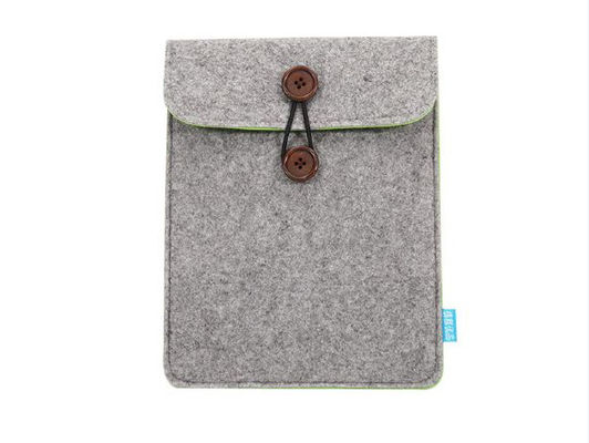 Çanta almak için çok fonksiyonlu tablet, çok fonksiyonlu battaniye çantası almak